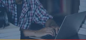 Kadmuss Overseas Kadmuss Overseas photo 5